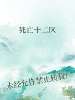 死亡十二区